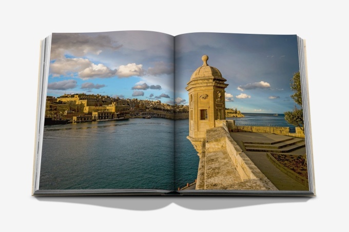 malta-heritage-assouline12 Malta Heritage