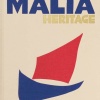 malta-heritage-assouline2 Malta Heritage