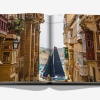 malta-heritage-assouline3 Malta Heritage