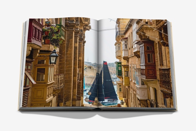 malta-heritage-assouline3 Malta Heritage