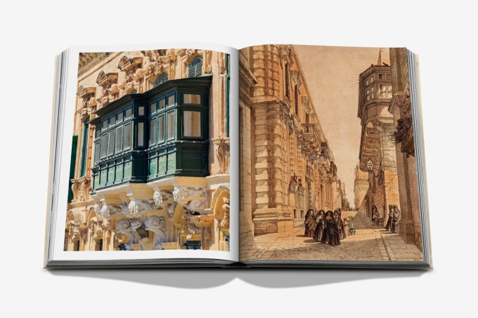 malta-heritage-assouline4 Malta Heritage