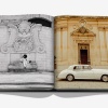 malta-heritage-assouline5 Malta Heritage