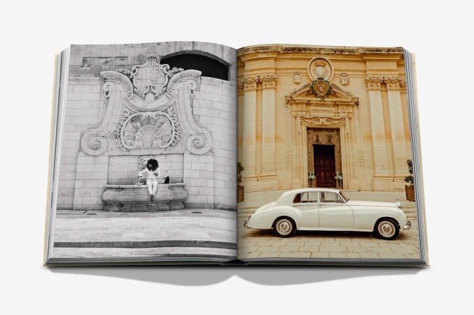 malta-heritage-assouline5 Malta Heritage
