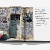 malta-heritage-assouline6 Malta Heritage