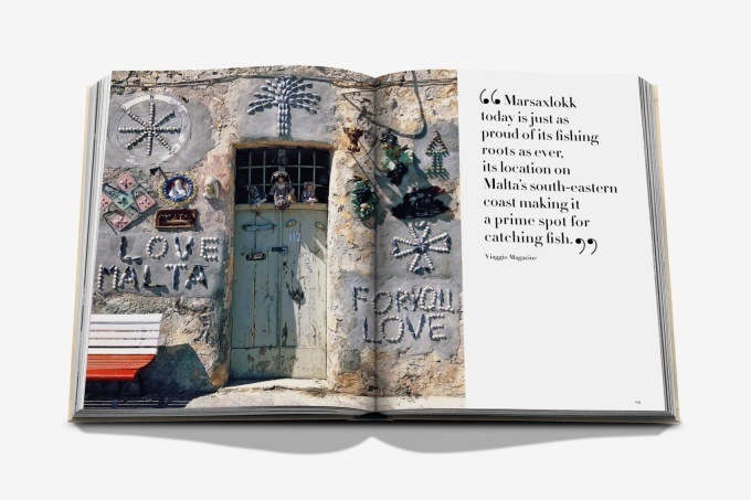 malta-heritage-assouline6 Malta Heritage