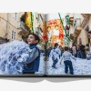 malta-heritage-assouline7 Malta Heritage