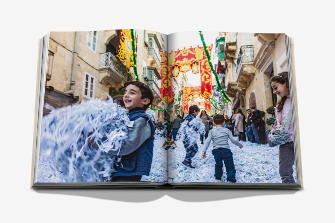 malta-heritage-assouline7 Malta Heritage