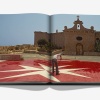 malta-heritage-assouline8 Malta Heritage
