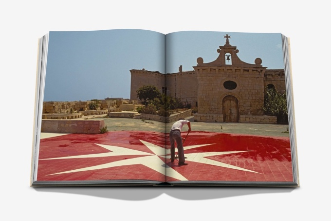 malta-heritage-assouline8 Malta Heritage