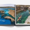 malta-heritage-assouline9 Malta Heritage
