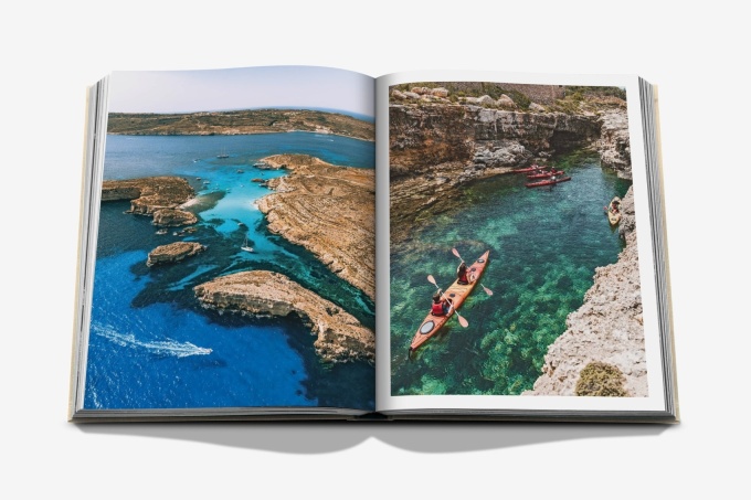 malta-heritage-assouline9 Malta Heritage