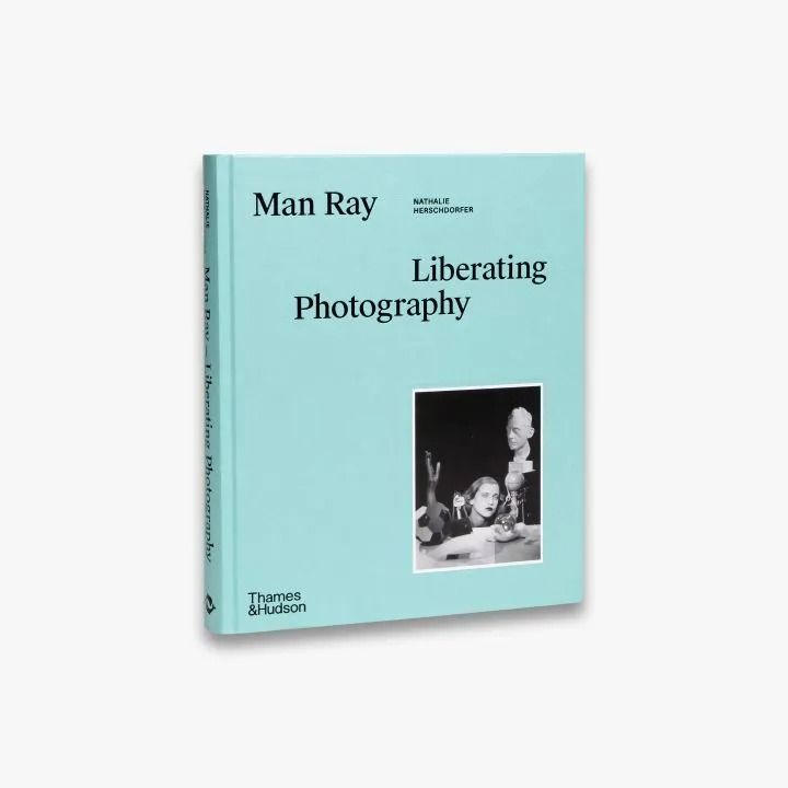 洋書 Man Ray A BOOK OF POSTCARDS Man Ray: Liberating Photography | Coffee Table Book