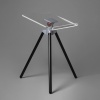 Marc Newson. Bookstand
