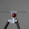 Marc Newson. Bookstand