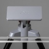 Marc Newson. Bookstand