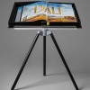 Marc Newson. Bookstand