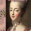 Marie Antoinette Style