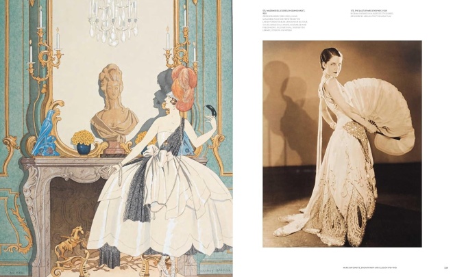 marie-antoinette-style11 Marie Antoinette Style