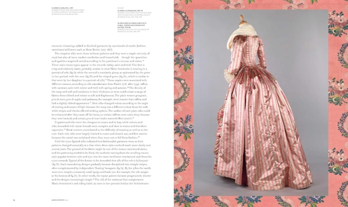 marie-antoinette-style3 Marie Antoinette Style