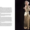 Marilyn Monroe 100