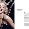 Marilyn Monroe 100