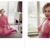 Marilyn Monroe 100