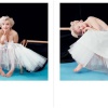 Marilyn Monroe 100