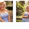 Marilyn Monroe 100