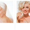 Marilyn Monroe 100