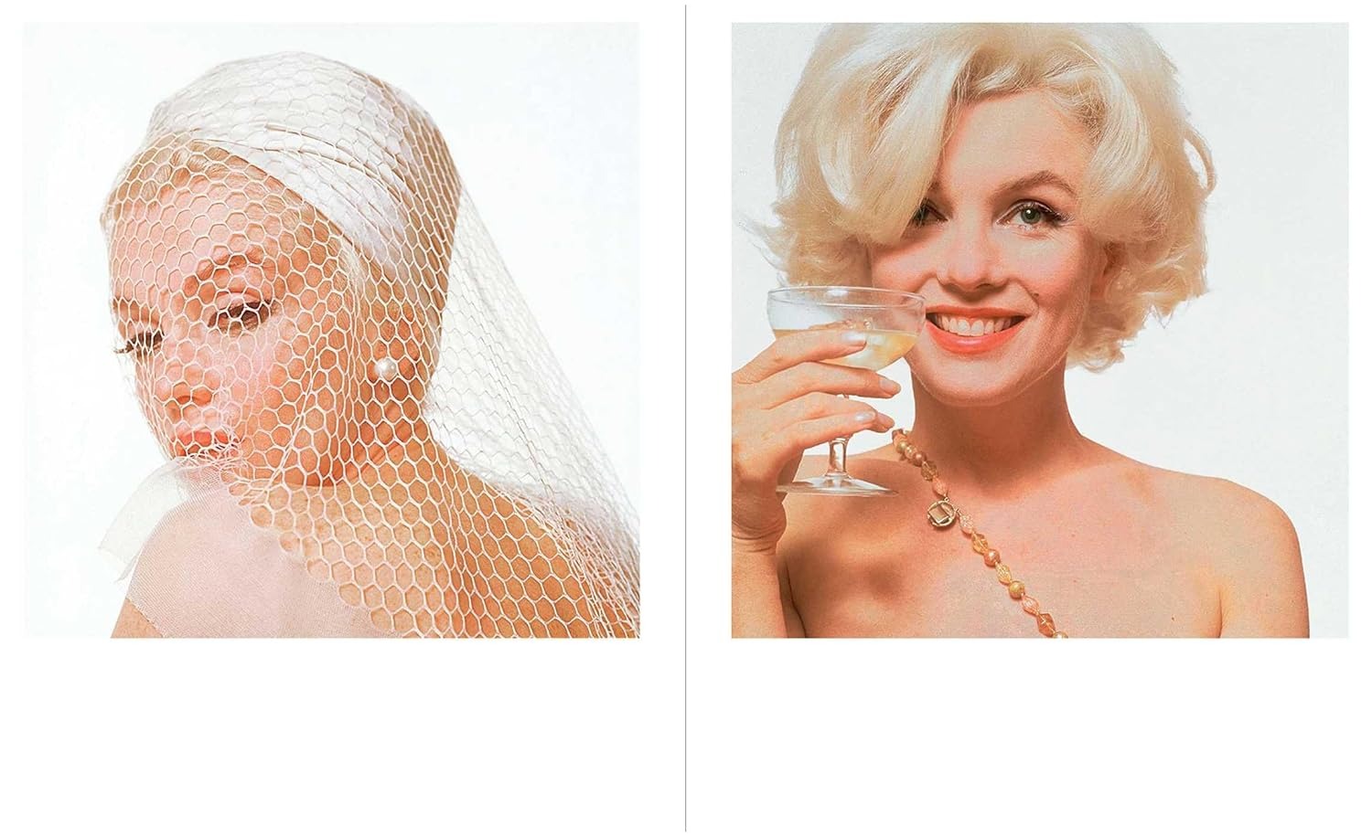 MARILYN Ondoorzichtige heuppanty met 8 cm kant, per stuk of in een verpakking van 2 stuks, 50 denier, zwart, 42