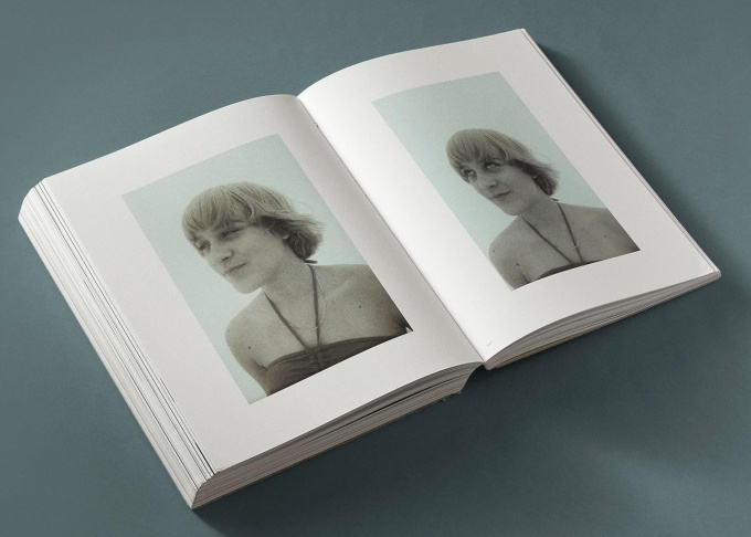 mark-borthwick-out-of-date2 Mark Borthwick: Out of Date