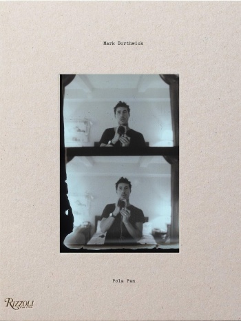 mark-borthwick-out-of-date4 Mark Borthwick: Out of Date