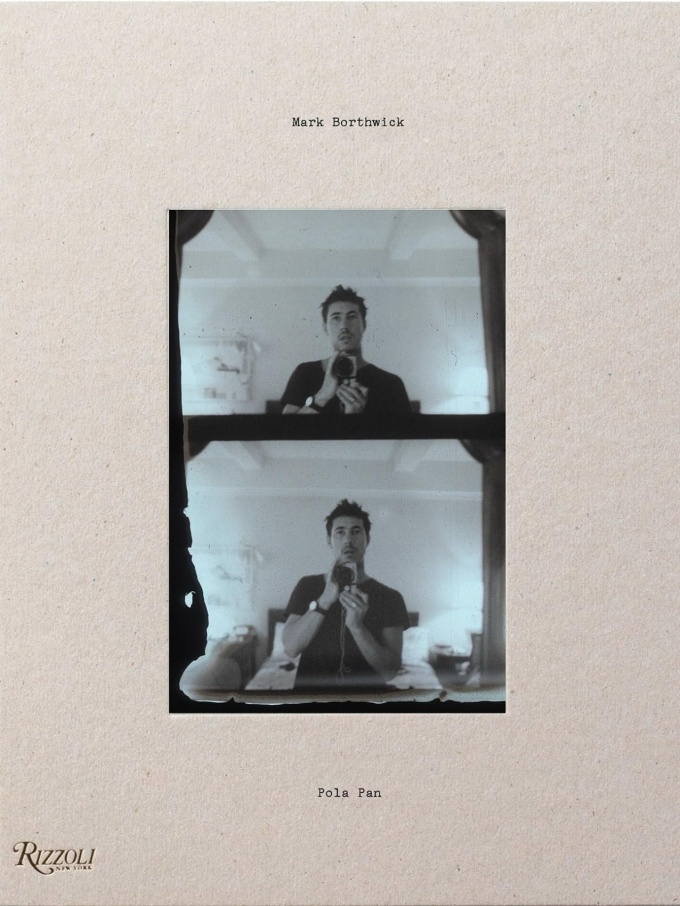 mark-borthwick-out-of-date4 Mark Borthwick: Out of Date