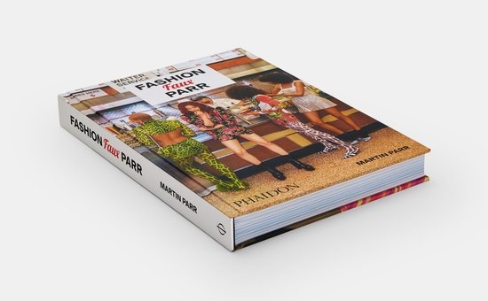 martin-parr-fashion-faux-parr1 Martin Parr: Fashion Faux Parr