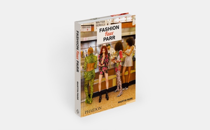 martin-parr-fashion-faux-parr2 Martin Parr: Fashion Faux Parr
