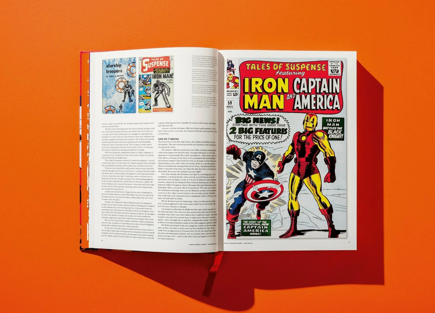 洋書 MARVEL special collection issue MARVEL COLLECTION 1:6TH WV2 - WOLVERINE BY TODD MCFARLANE (THE