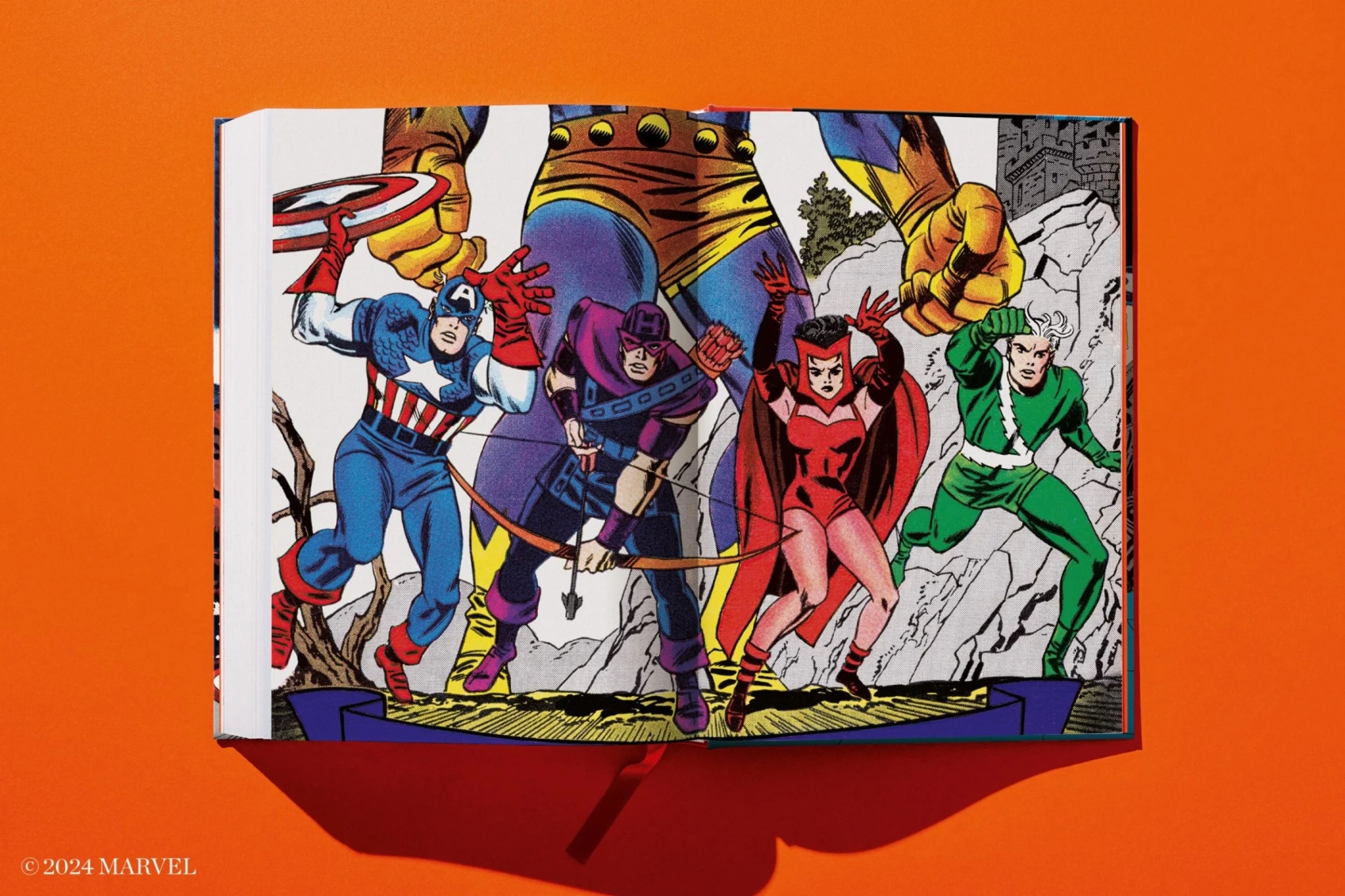 marvel-comics-library-avengers