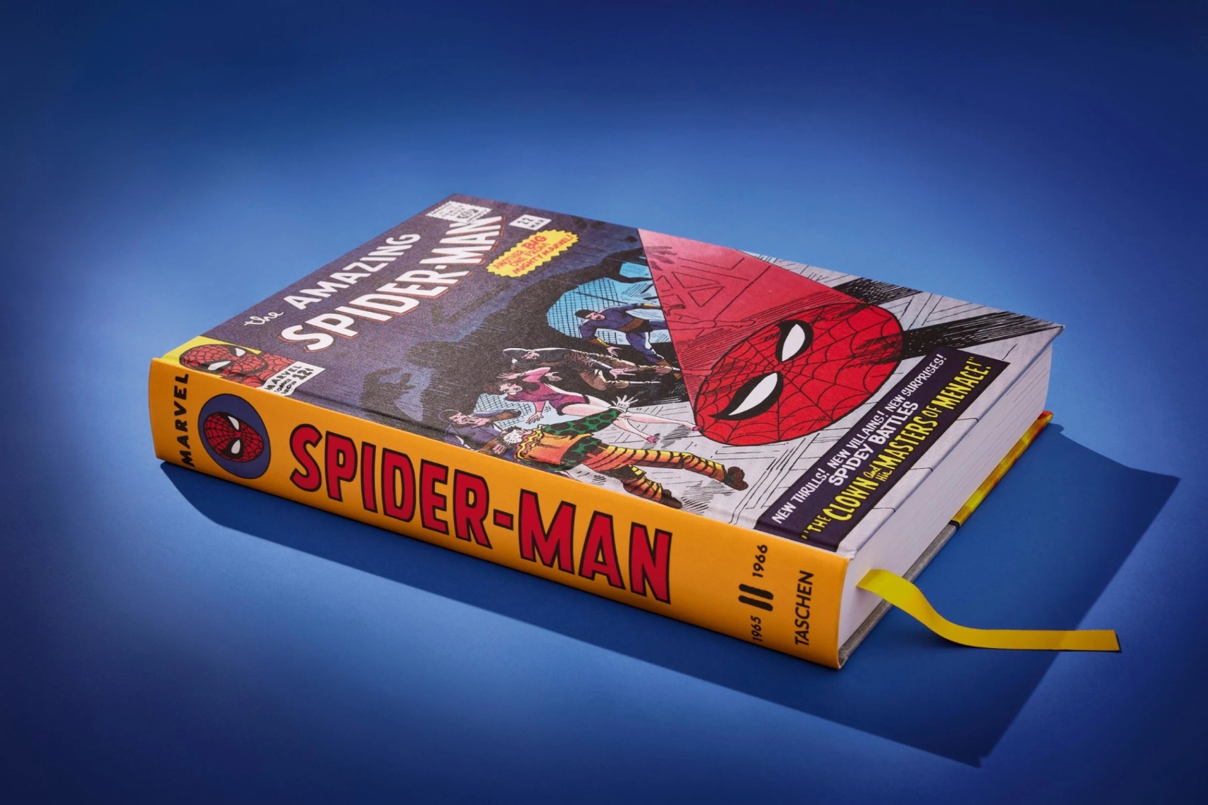 marvel-comics-library-spider-