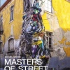 Masters of Street Art