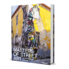 Masters of Street Art