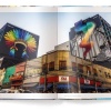 Masters of Street Art
