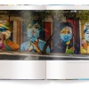 Masters of Street Art