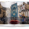 Masters of Street Art
