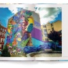 Masters of Street Art