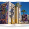 Masters of Street Art