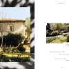 Mediterranean Homes: The Art of Embracing Light