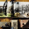 Mediterranean Homes: The Art of Embracing Light
