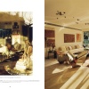 Mediterranean Homes: The Art of Embracing Light