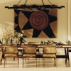 Mediterranean Homes: The Art of Embracing Light
