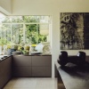Mediterranean Homes: The Art of Embracing Light